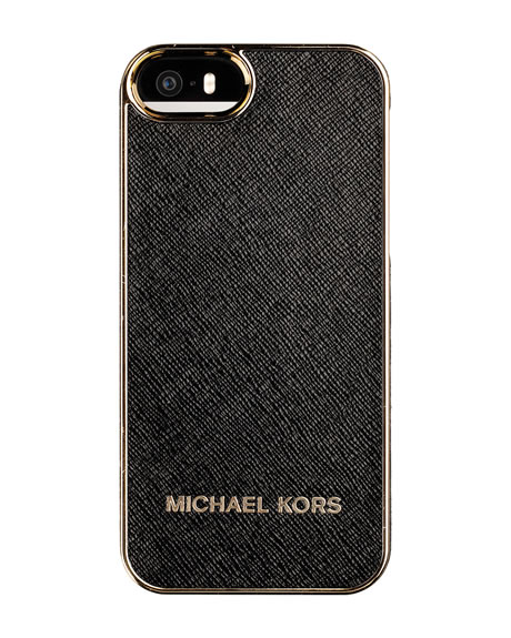 michael kors phone cover