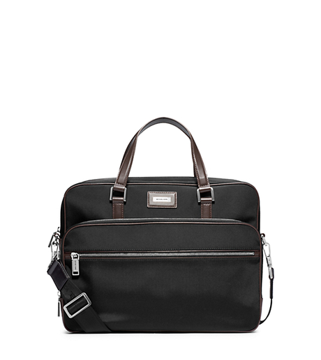 Windsor Slim Briefcase -  - 33F4SWDA3C