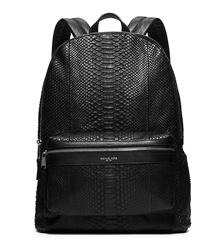 Python Backpack -  - 33S5SMEB2K