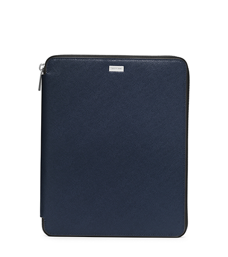 Tablet Case - NAVY - 39S5LELL3L