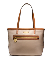 Kempton Small Tote - DUSK - Sold Out - 30T2GKPT1C