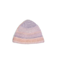 OmbrÃ© Mohair and Silk Hat - ONE COLOR - 952ARD992