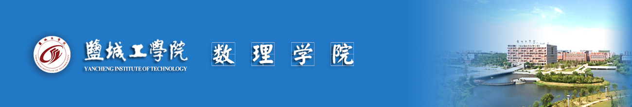 bw必威西汉姆联官方网站 bw必威西汉姆联官方网站